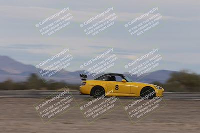 media/Nov-22-2025-Speed Ventures (Sat) [[a198746dab]]/3-Orange Group/Session 4 Turn 3 Inside Pans/